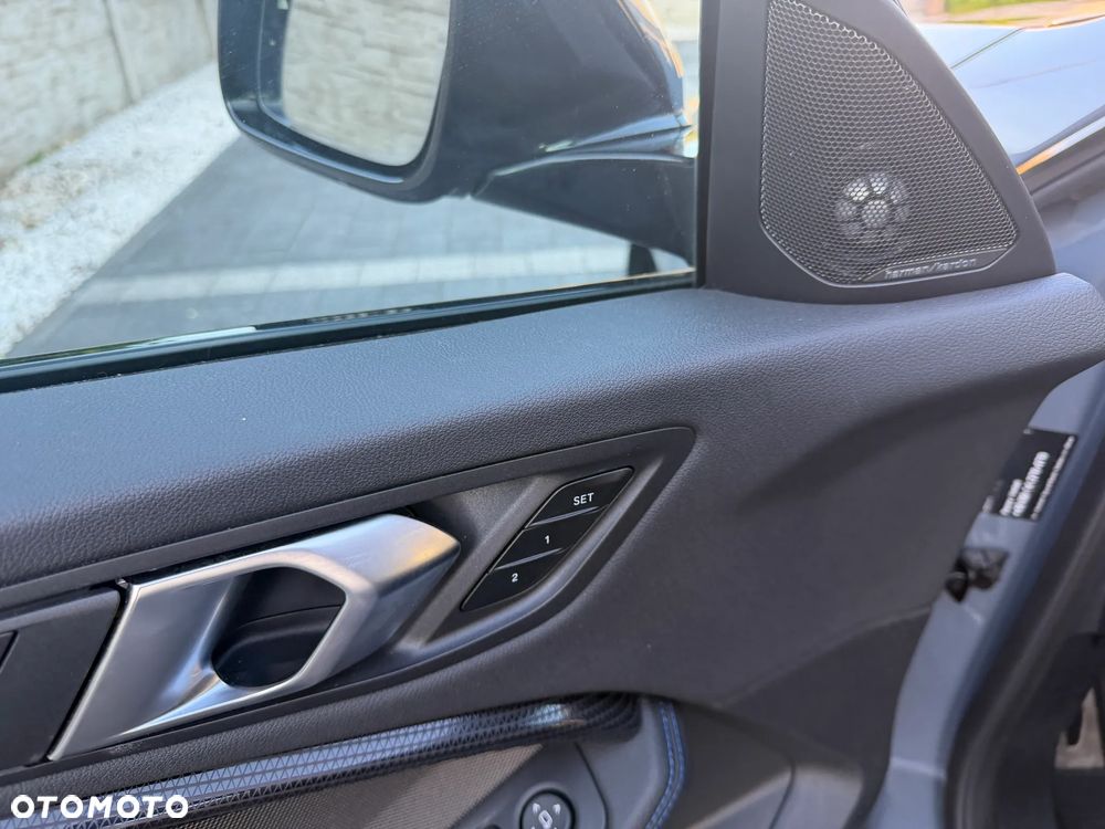 BMW Seria 2 218i M Sport - 28