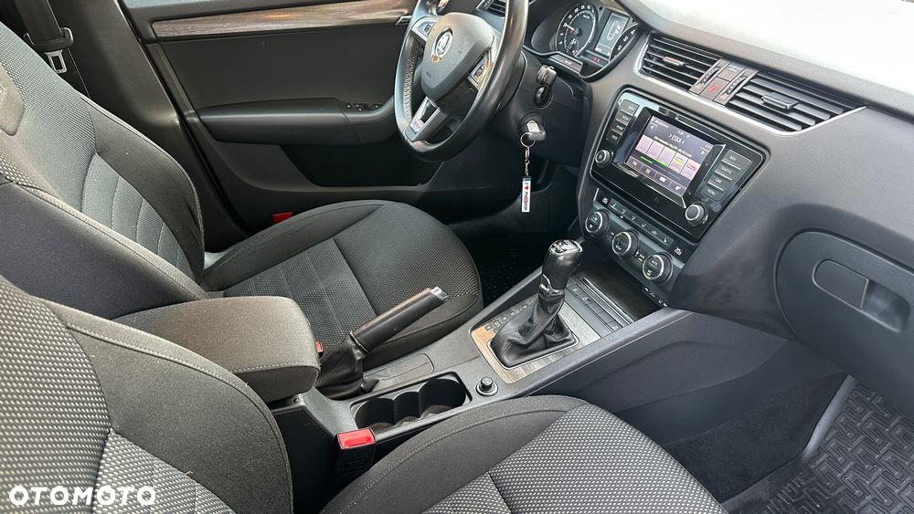 Land Rover Discovery Sport - 6