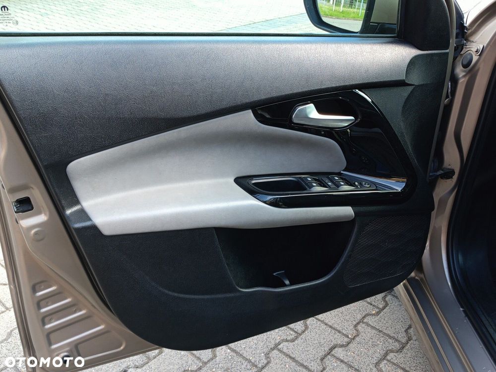 Fiat Tipo 1.4 16V Lounge - 16