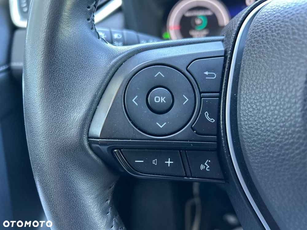 Toyota RAV4 - 14