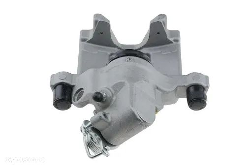 ZACISK HAMULCOWY TYŁ LEWY PRAWY RENAULT LAGUNA III 07- NOWY - 2