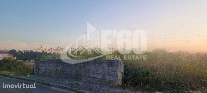 TERRENO PARA MORADIA ESMORIZ - Grande imagem: 4/9