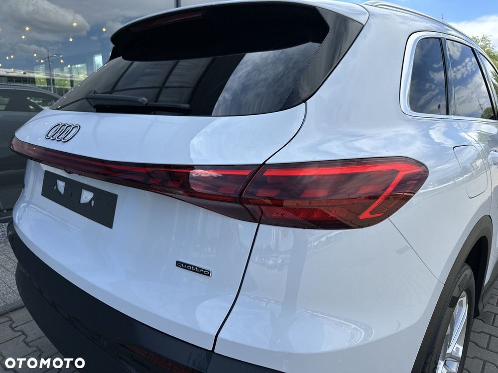 Audi Q5 - 34
