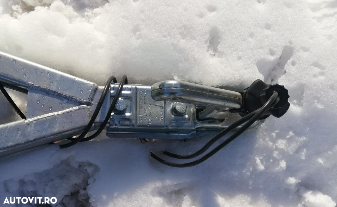 Neptun Pro 236/129 - 24
