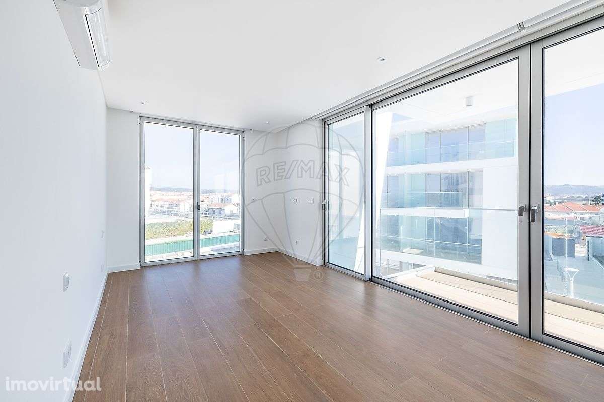 Apartamento T3 para venda - Grande imagem: 3/12