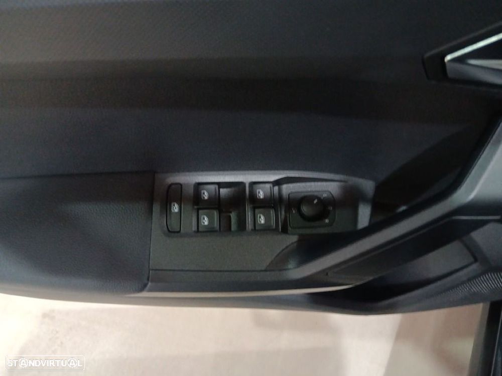 SEAT Arona 1.0 TSI Style - 12