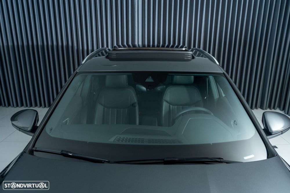 Audi Q8 e-Tron Sportback 55 quattro S line - 20