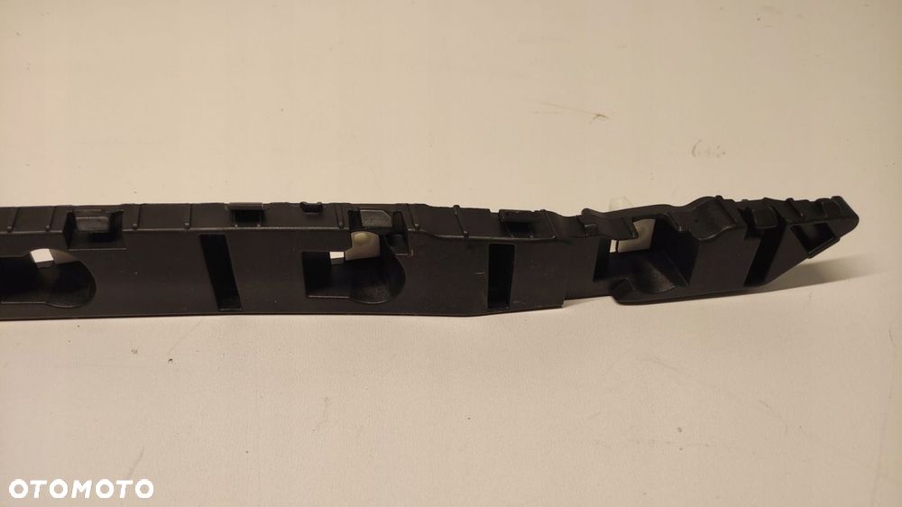 KIA SORENTO IV ŚLIZG ZDERZAKA PRAWY TYŁ TYLNY 20-24 86652-P2000 - 3