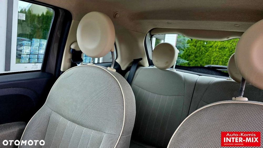 Fiat 500 - 32