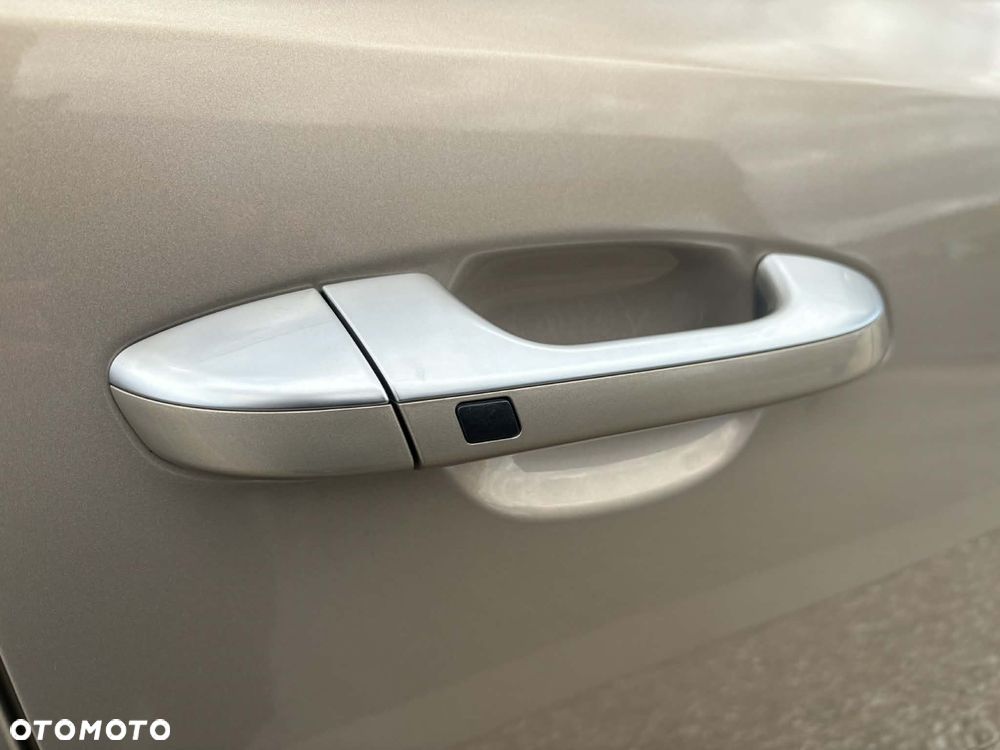 Kia Sportage 1.6 T-GDI GT Line 2WD - 6