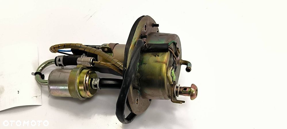 POMPKA PALIWOWA HONDA CBR 900 RR 954 - 2