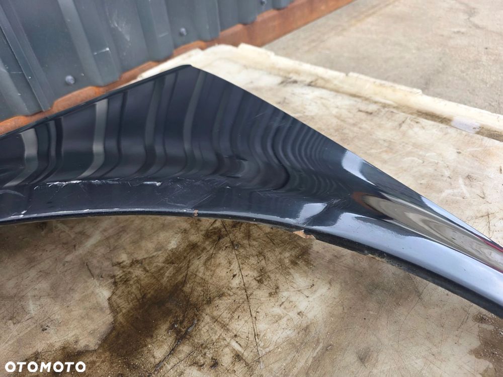 BŁOTNIK LEWY PRZÓD AUDI A3 8P LIFT 2008-2012 LZ9Y ! - 11