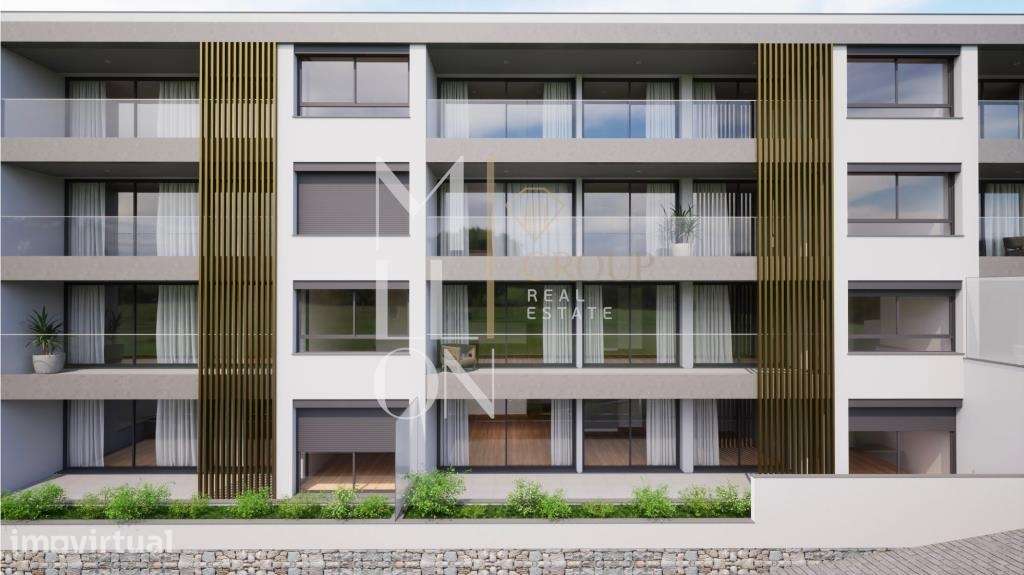 APARTAMENTOS LOURENCINHA III | Câmara de Lobos