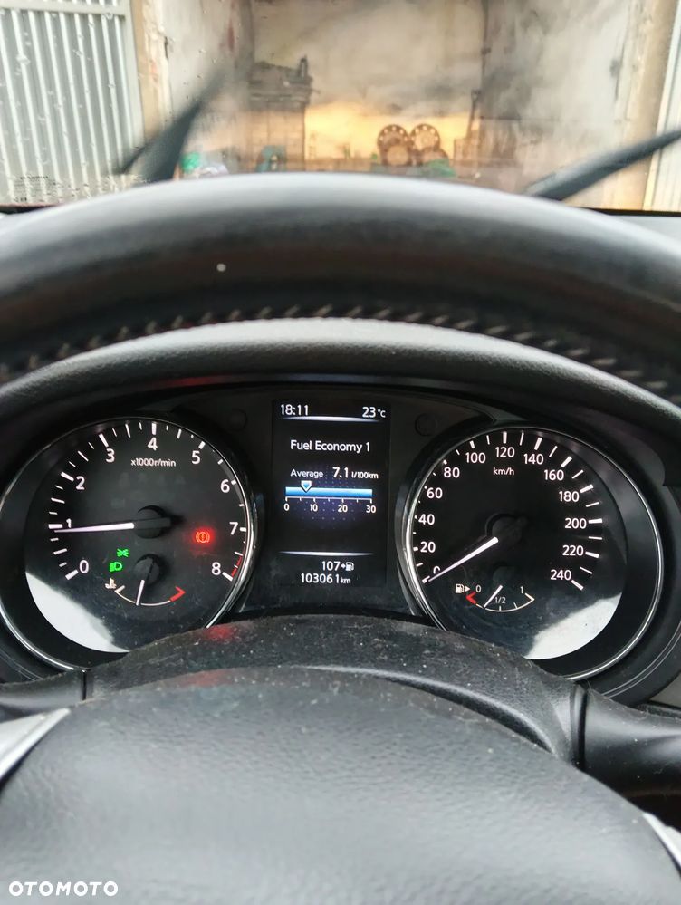 Nissan Pulsar 1.2 DIG-T Acenta - 5