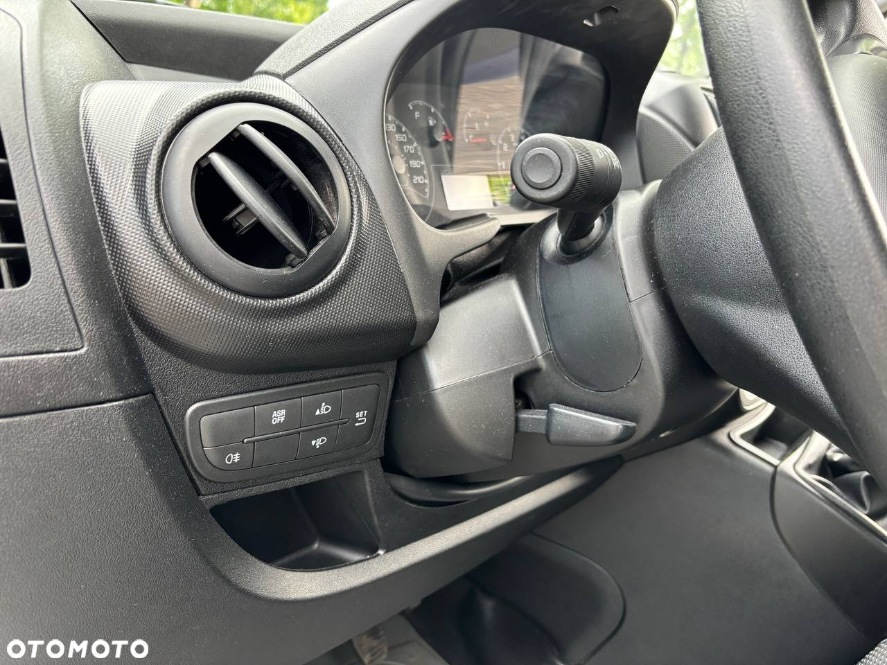 Fiat Fiorino - 8