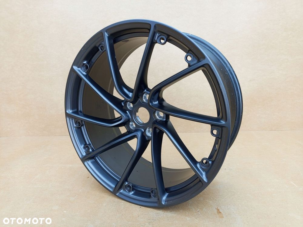 TESLA MODEL 3 2024- FELGA ALUMINIOWA 9,0" X 20" 5x114.3 ET 34 1344225-00-B - 4