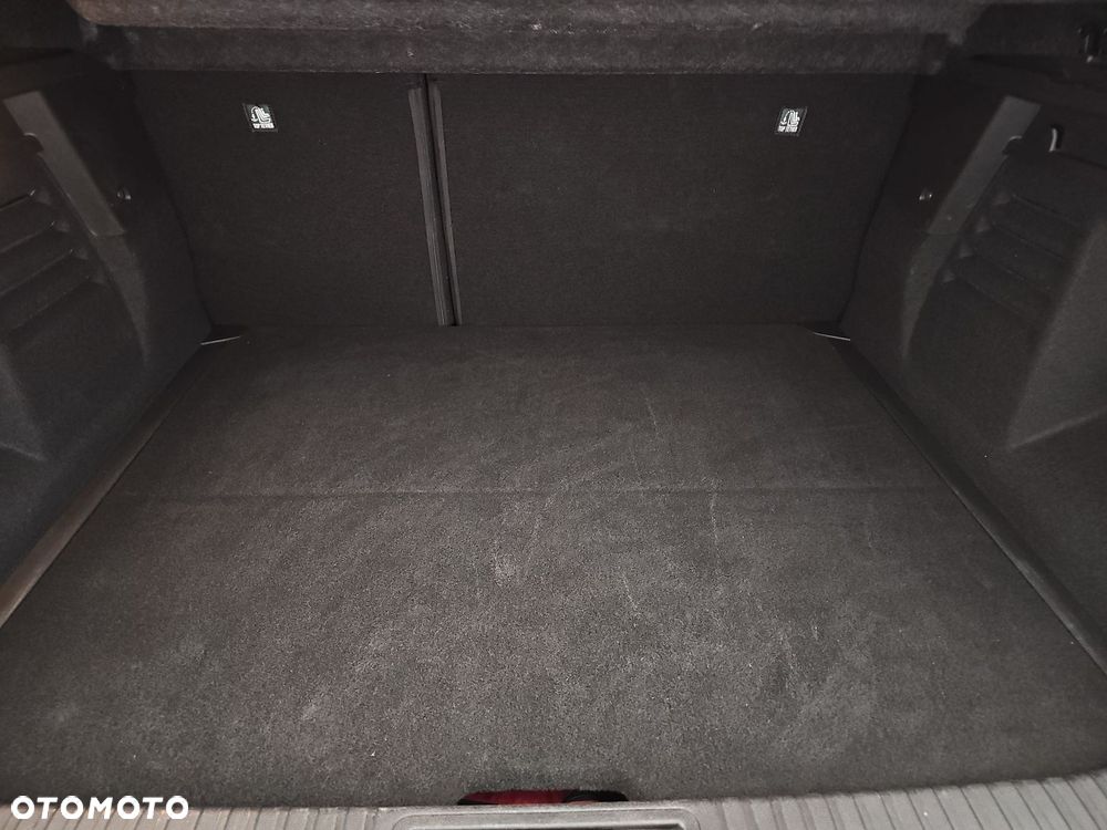 Renault Symbioz 1.6 E-Tech Full Hybrid 145 Techno - 32