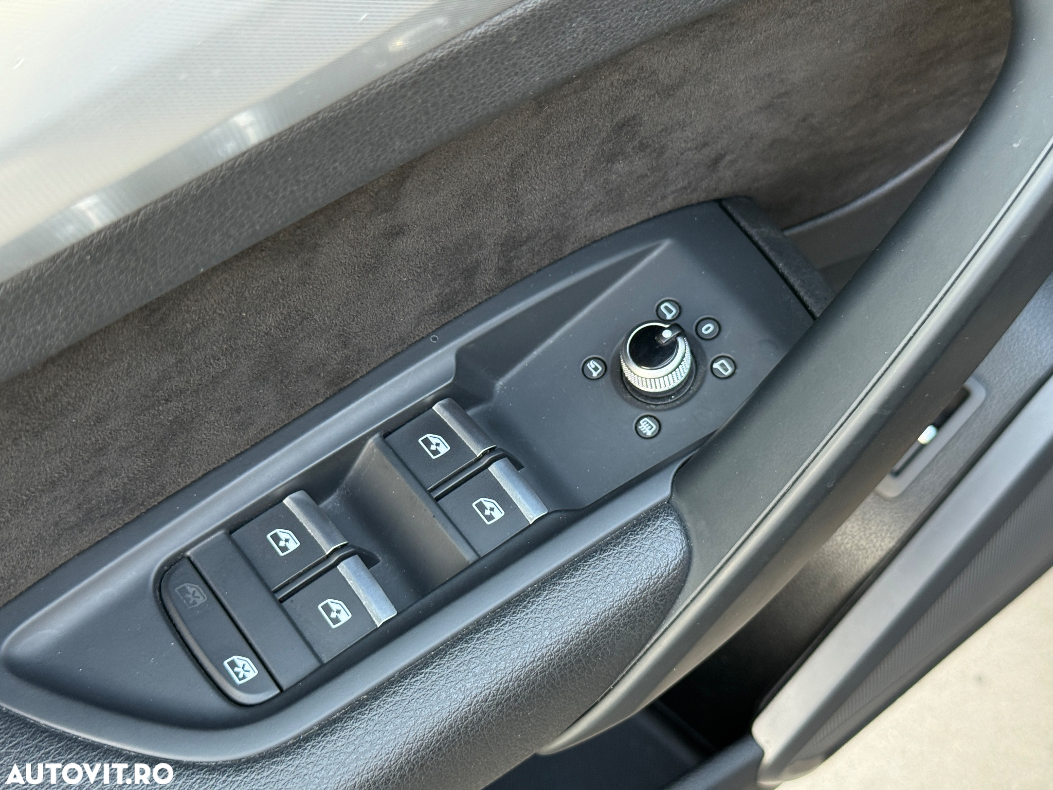 Audi Q5 40 TDI quattro S tronic sport - 22