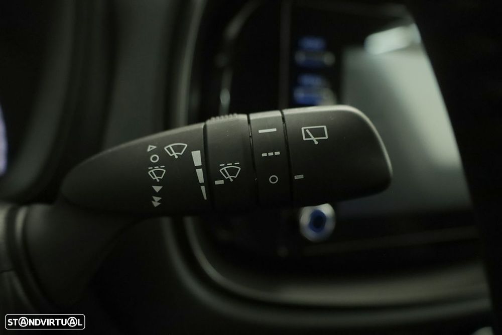 Toyota Aygo 1.0 X-Play - 17