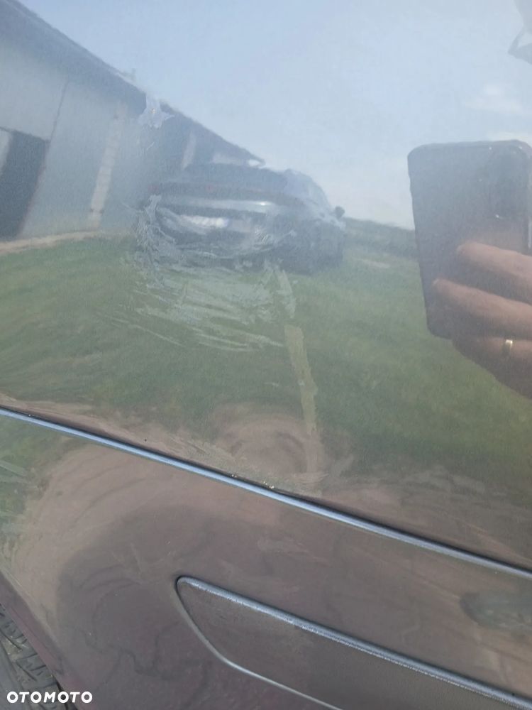 Skoda Octavia 1.4 Ambiente - 16