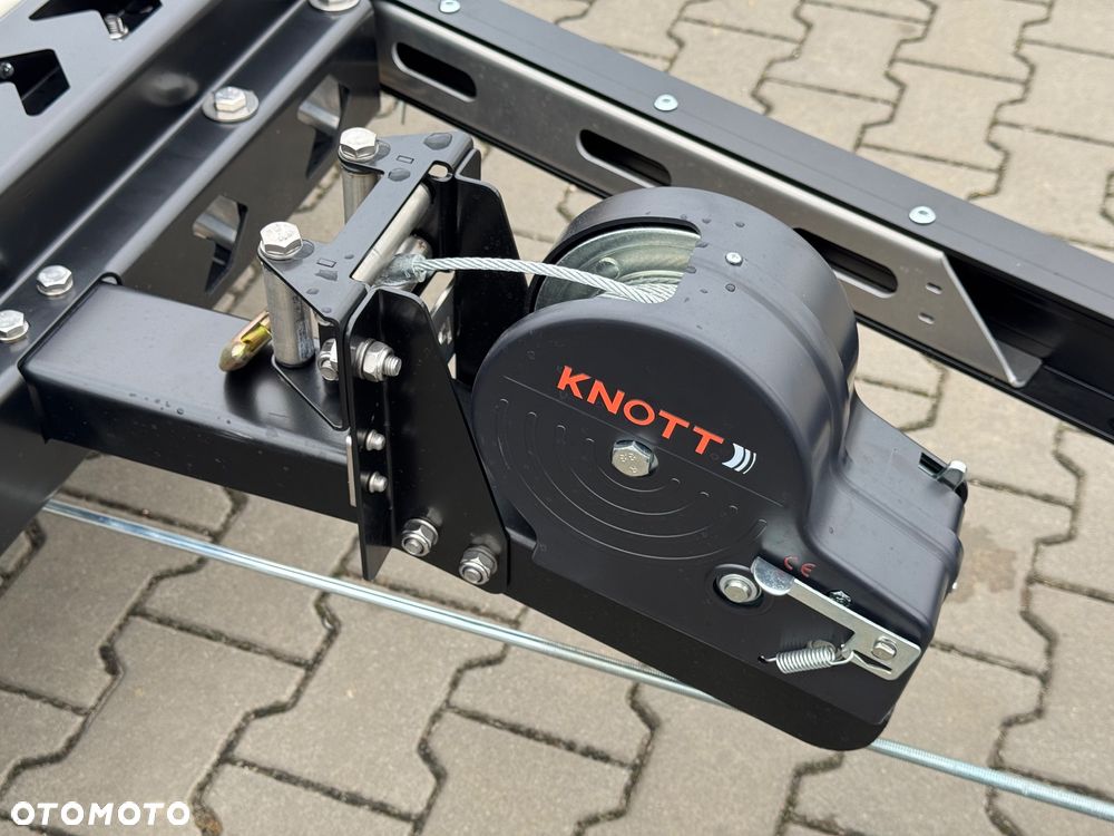 Lorries PLAXX27-4520 - 5