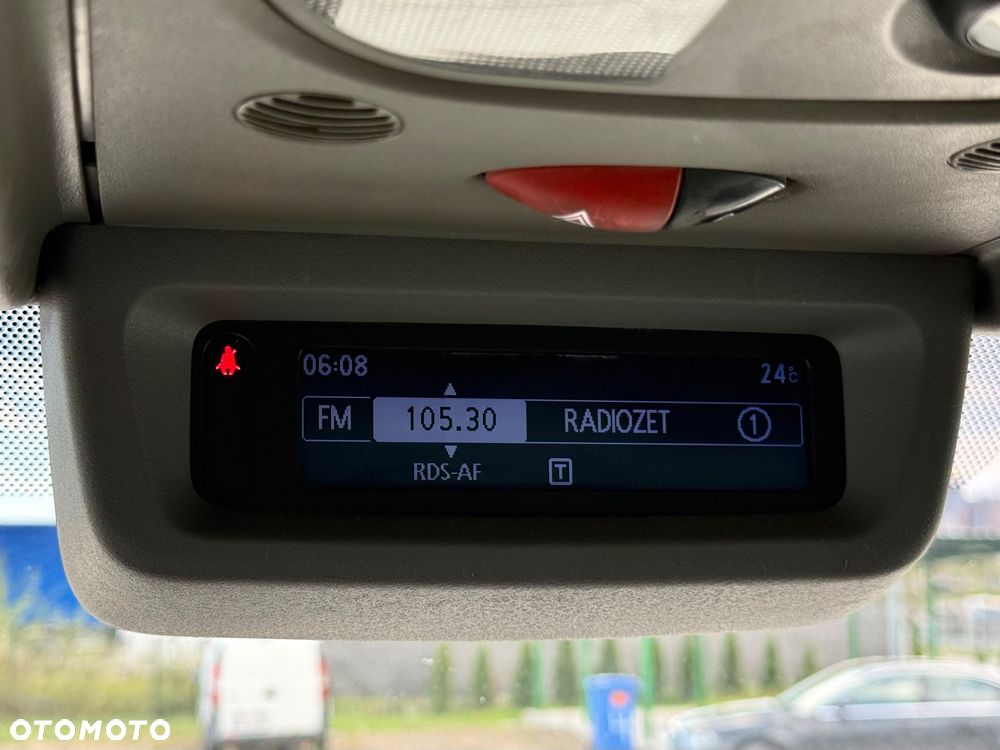 Renault Master - 32