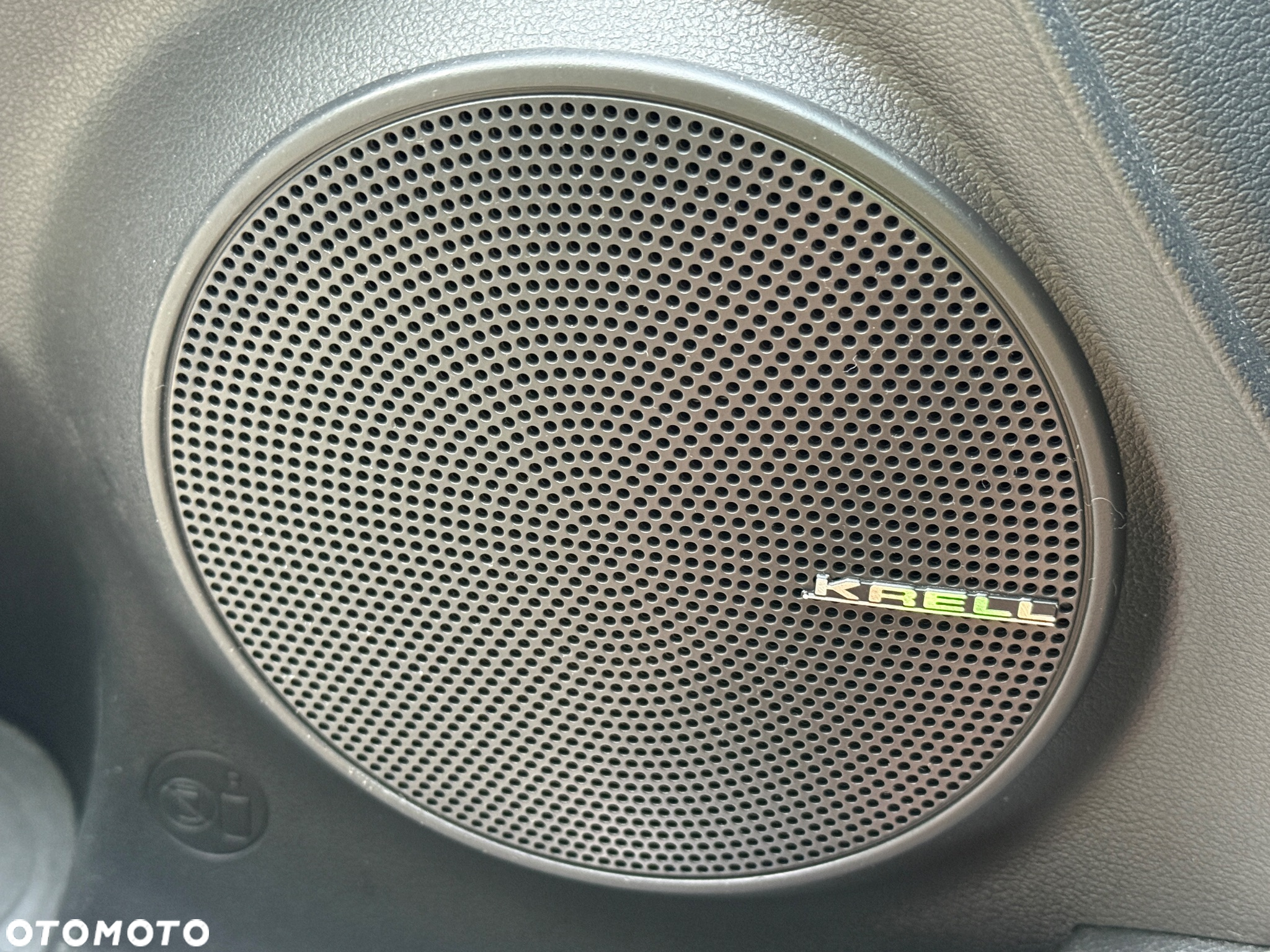 Hyundai Kona 1.6 T-GDI DCT Unique+ - 16