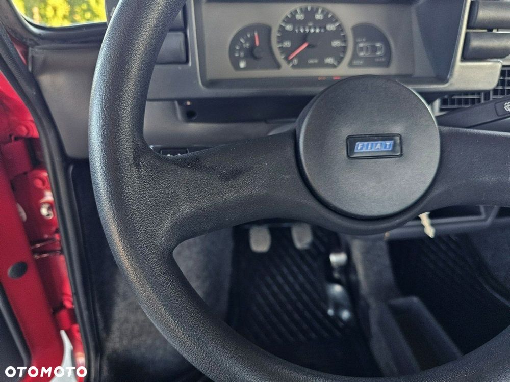 Fiat 126 - 23