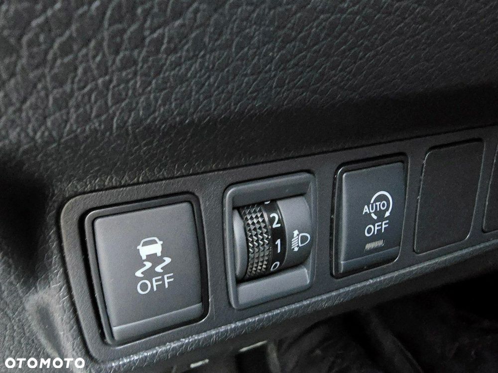 Nissan Pulsar 1.2 DIG-T N-Connecta - 23