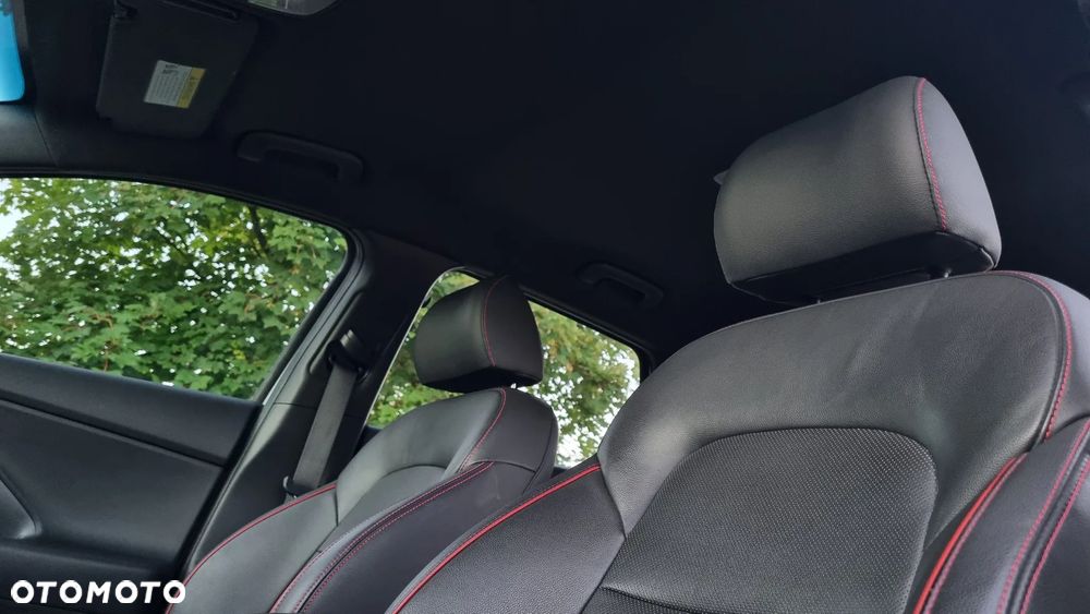 Hyundai i30 - 18