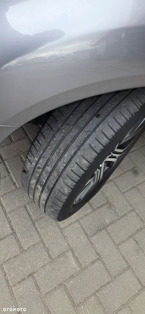 Mitsubishi ASX 1.8 DID Invite 4WD AS&G - 23