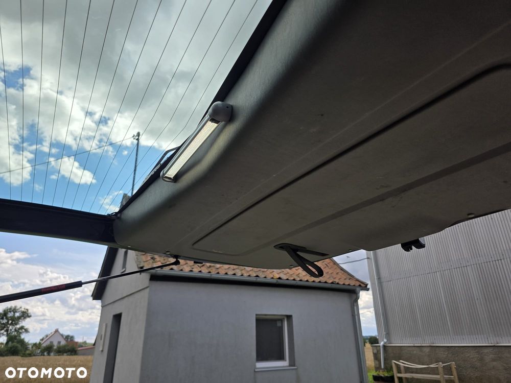 Opel Vivaro L1H1 Tour Elegance - 16