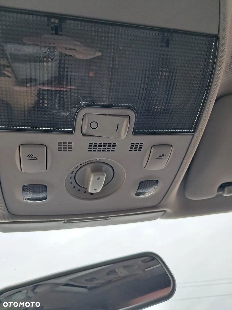 Audi A4 Avant 1.9 TDI - 16