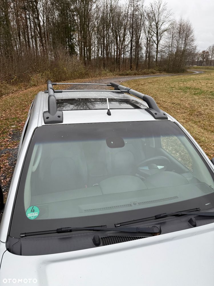 Nissan Navara 3.0 D V6 Platinum Long EU5 - 9