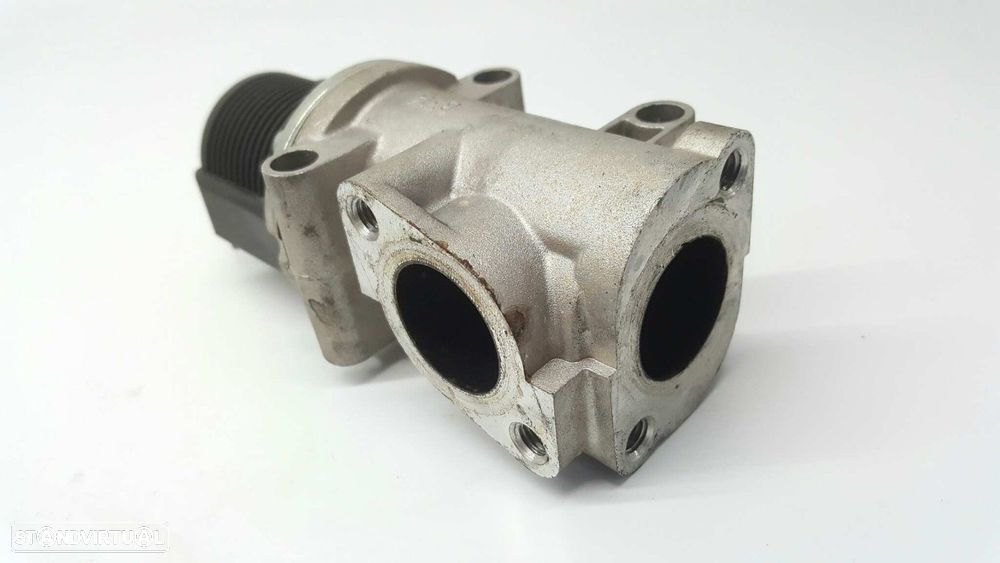 VáLVULA EGR FIAT STILO (192) 1.9 120 DYNAMIC MULTIJET - 8