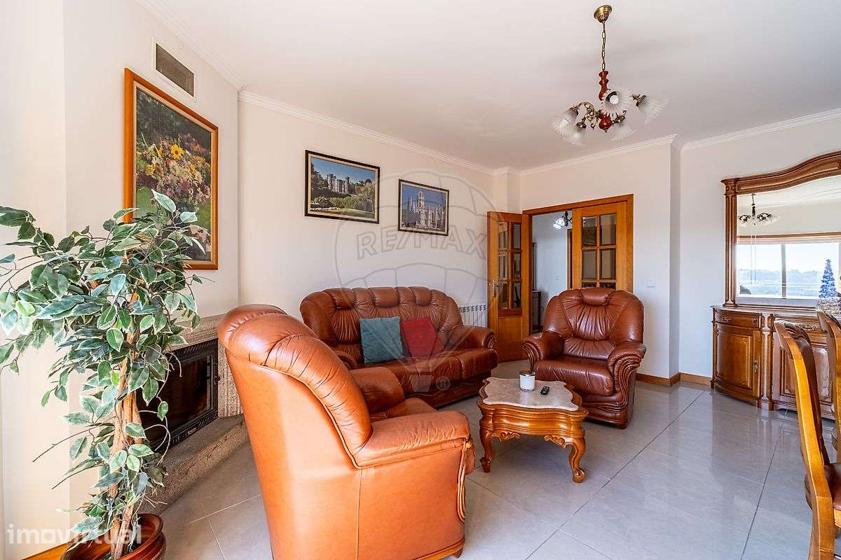 Apartamento T3 para venda - Grande imagem: 2/30