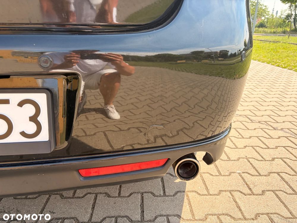 Mazda 6 2.0 CD Exclusive - 10