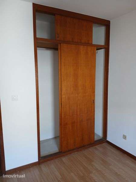 Apartamento T2 em Vila D' Este - Grande imagem: 5/8