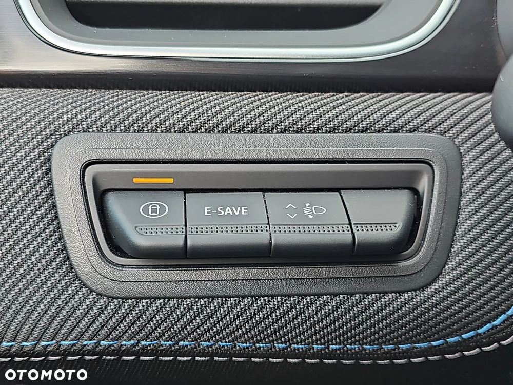 Renault Symbioz 1.8 E-Tech Full Hybrid 160 Esprit Alpine - 29