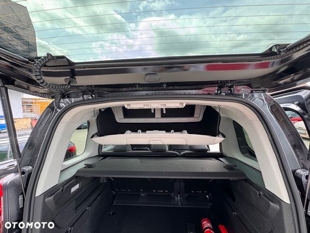 Fiat Qubo - 10