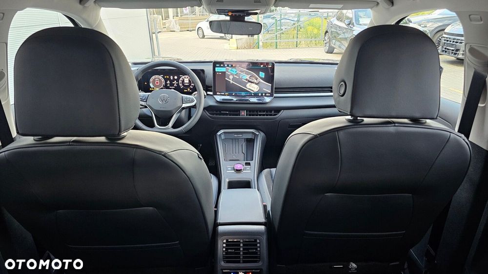 Volkswagen T-Roc - 20