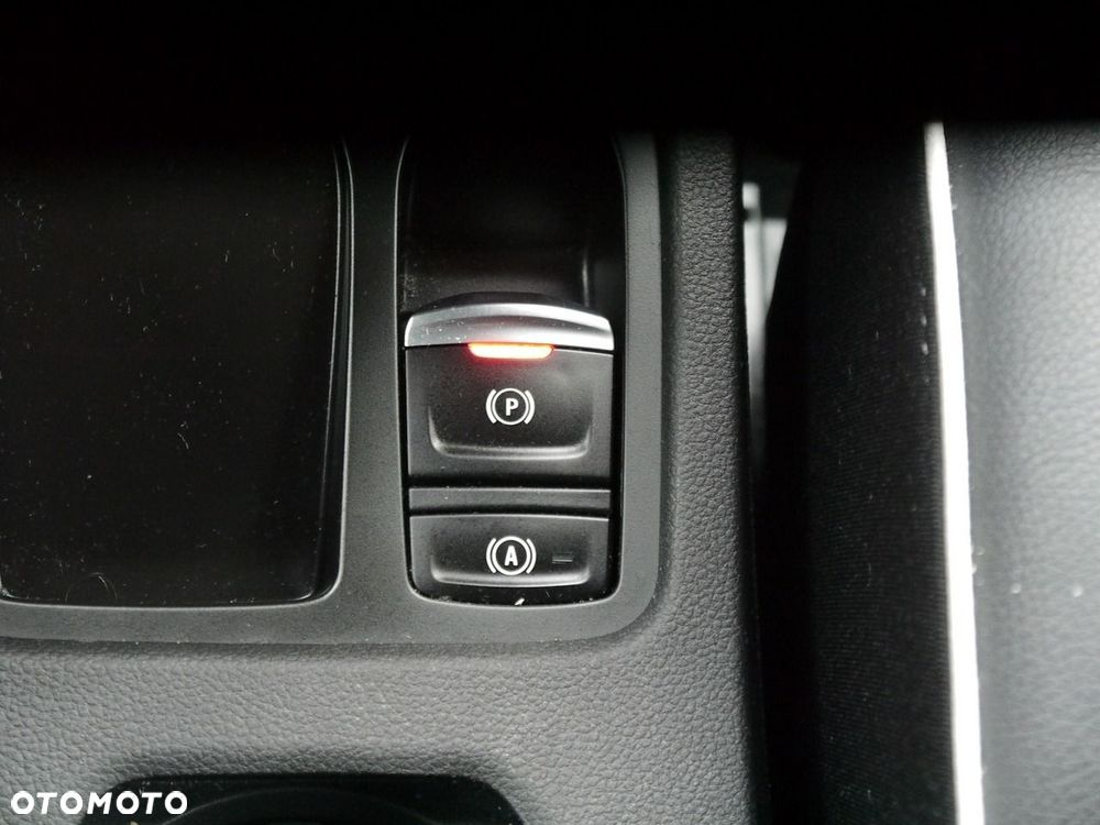 Renault Clio 1.6 E-TECH Full Hybrid 145 Evolution - 39