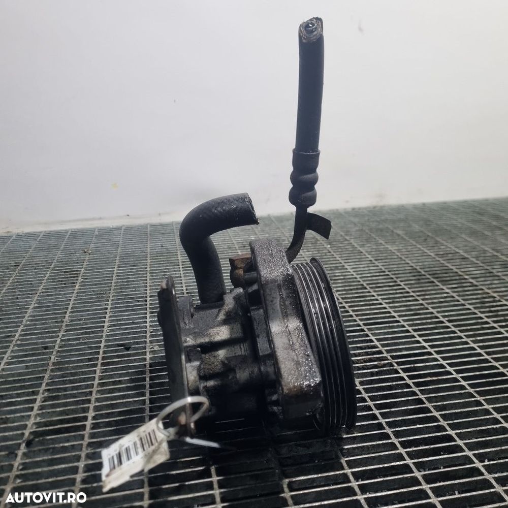 Pompa Servo Land Rover Freelander 1 2.0 TD4 1998 - 2006 112CP Manuala (1441) Diesel ... - 2