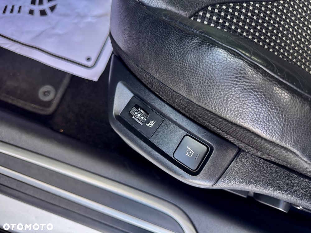 Citroën C5 HDi 165 FAP Exclusive - 11