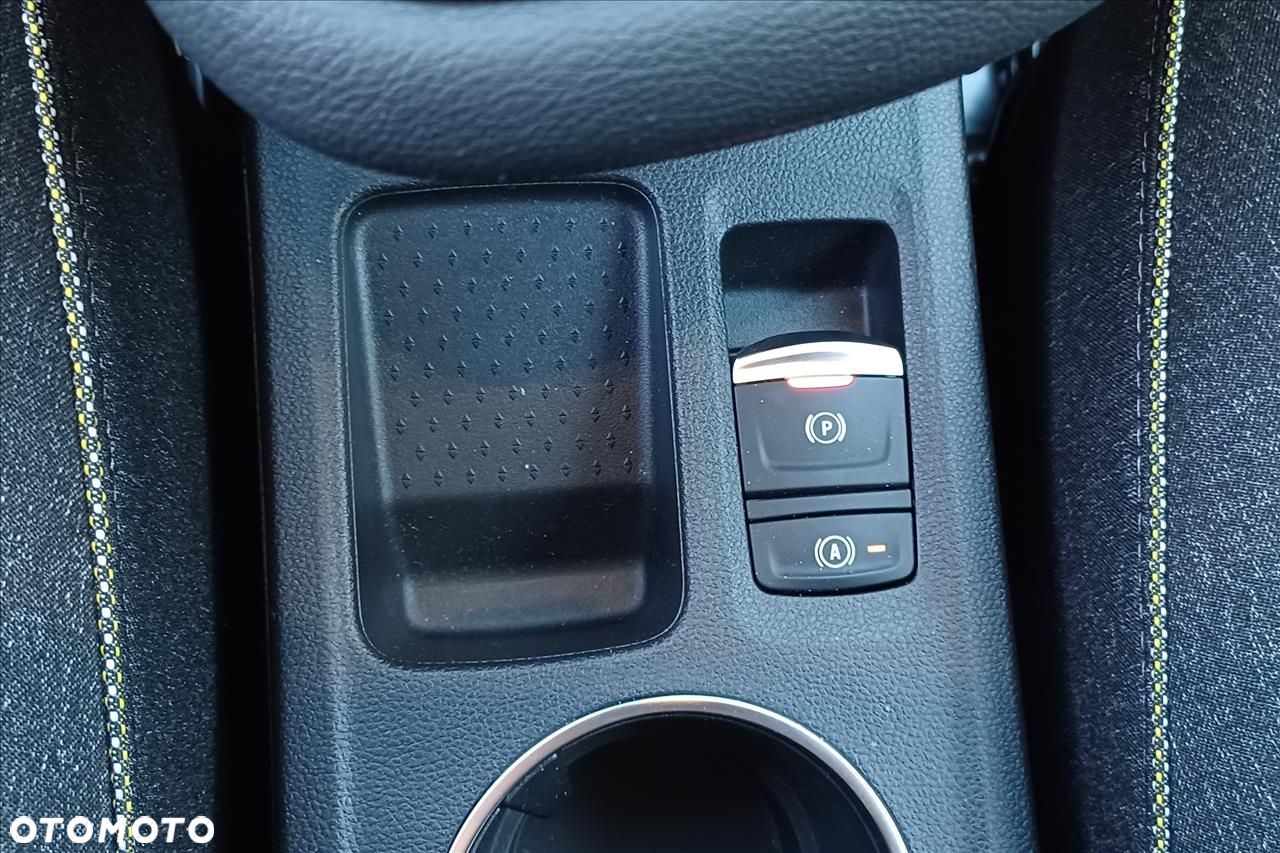 Renault Captur - 13