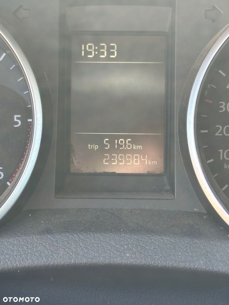 Volkswagen Golf - 15