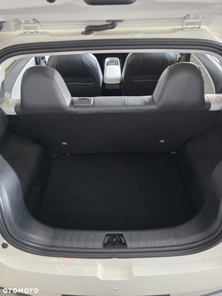 Dongfeng Box - 31