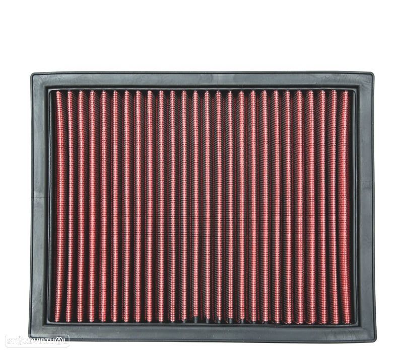 FILTRO DE ADMISSÃO DIRECTA BMW E39 95-03 - 1