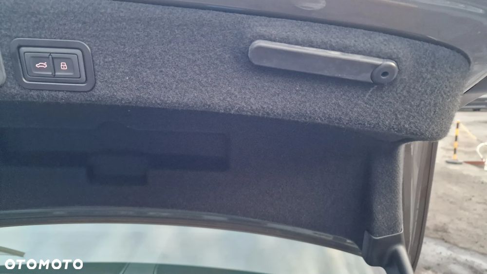 Audi A6 Limousine - 19