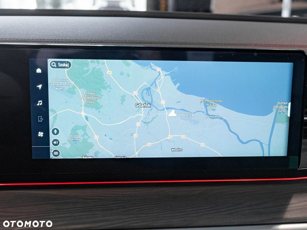 SsangYong/KGM Actyon 1.5 T-GDI Adventure - 19